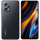 POCO X4 GT 8/128GB Czarny - 1051542 - zdjęcie